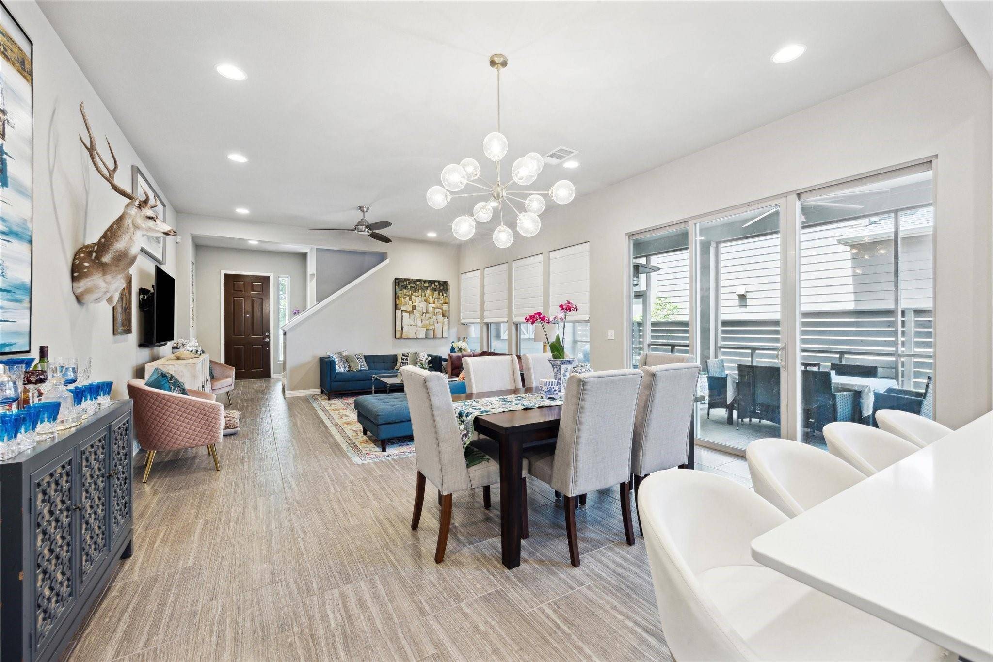 1503 Lawrence ST, Austin, TX 78741