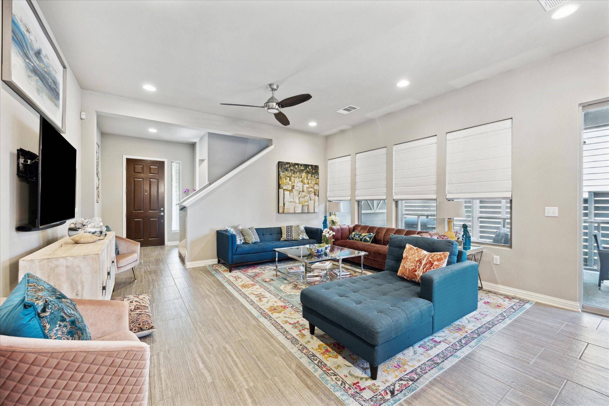 1503 Lawrence ST, Austin, TX 78741