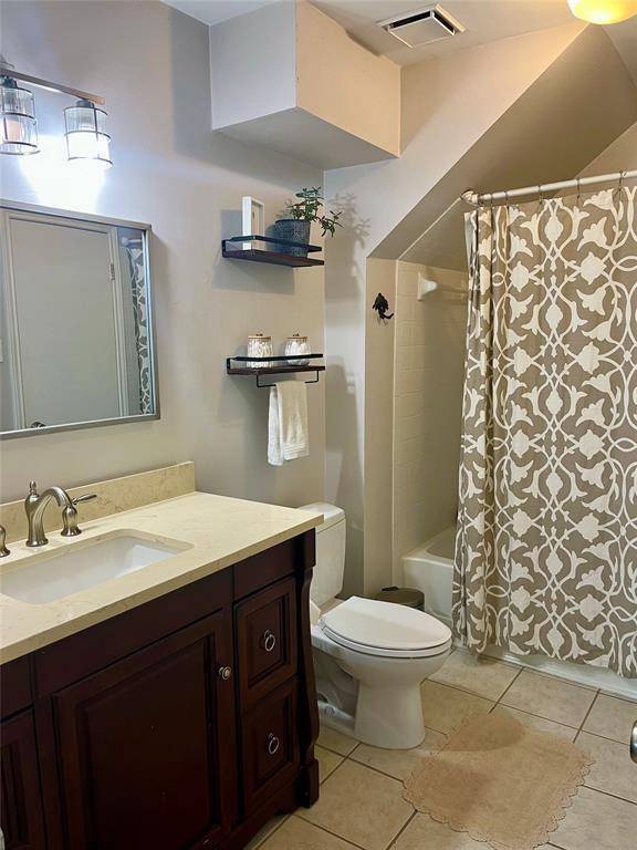 7107 Seneca CIR, Austin, TX 78736