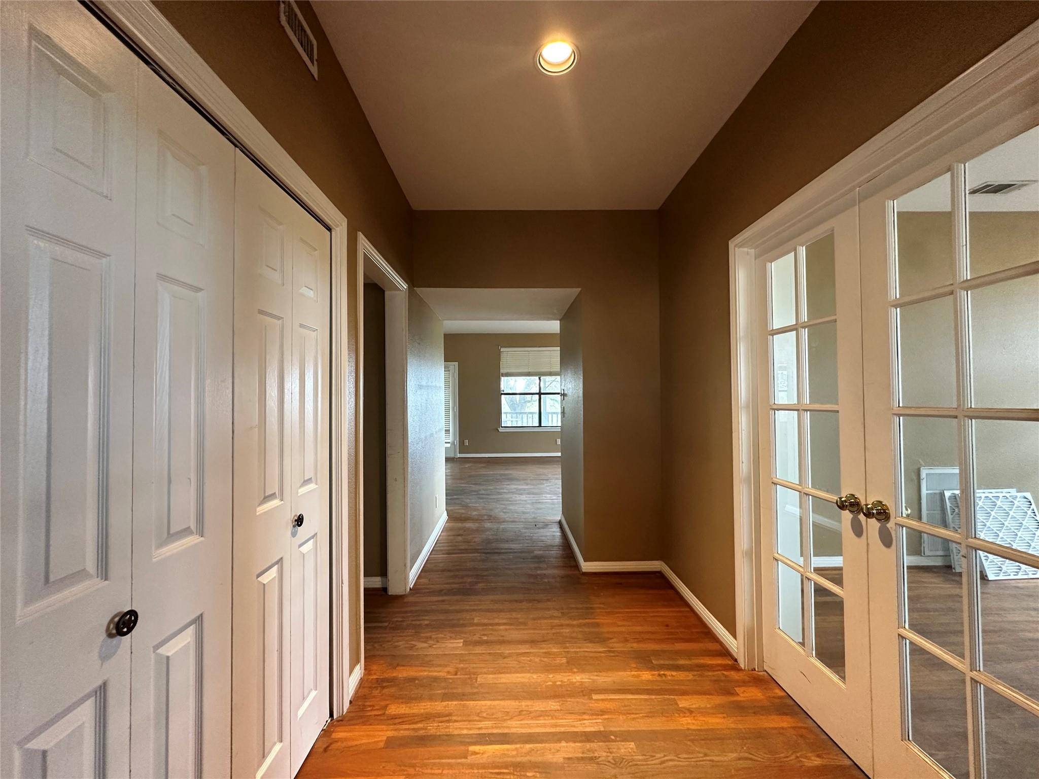 15401 Lariat TRL, Austin, TX 78734