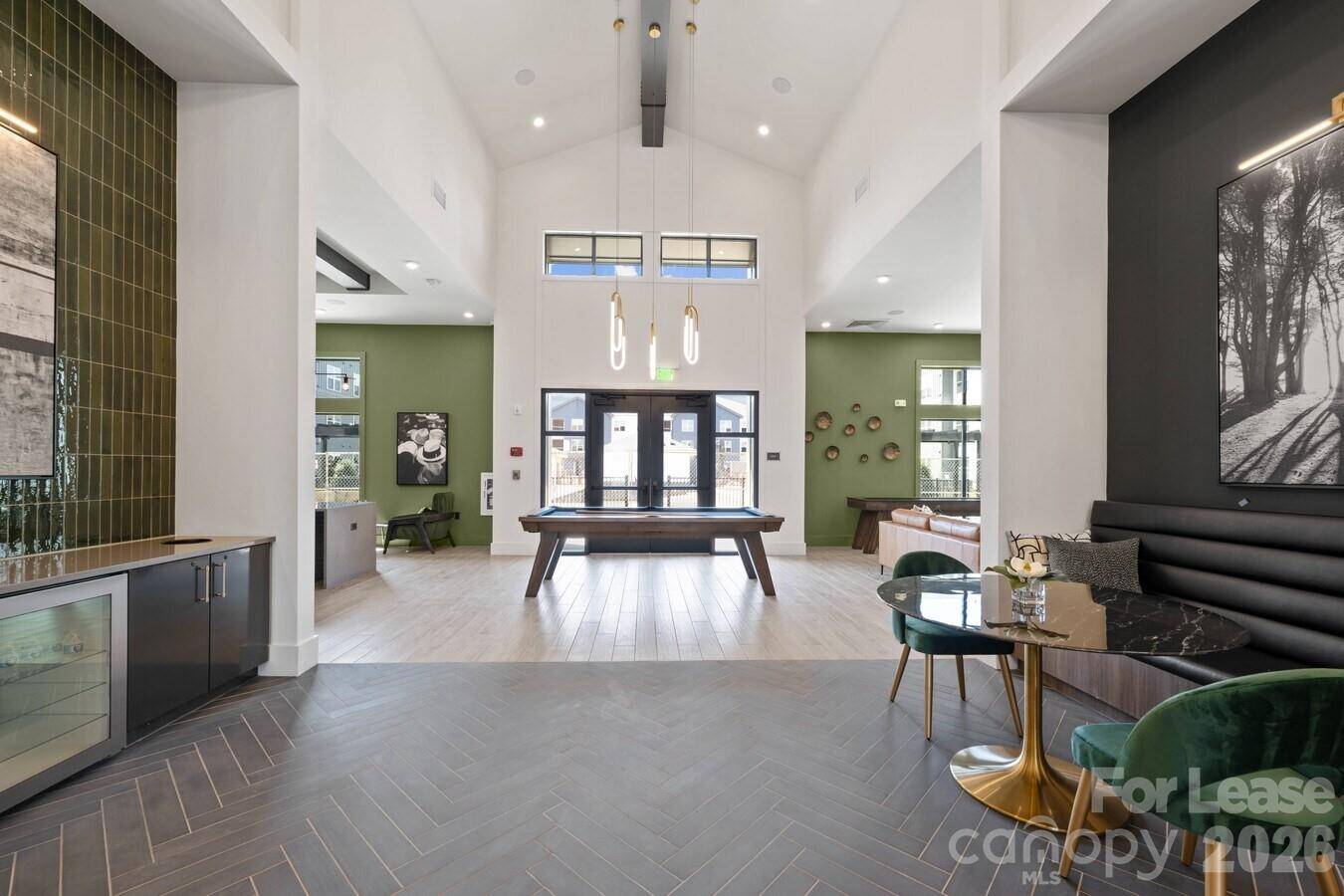 13330 Maize LN #C1, Charlotte, NC 28227