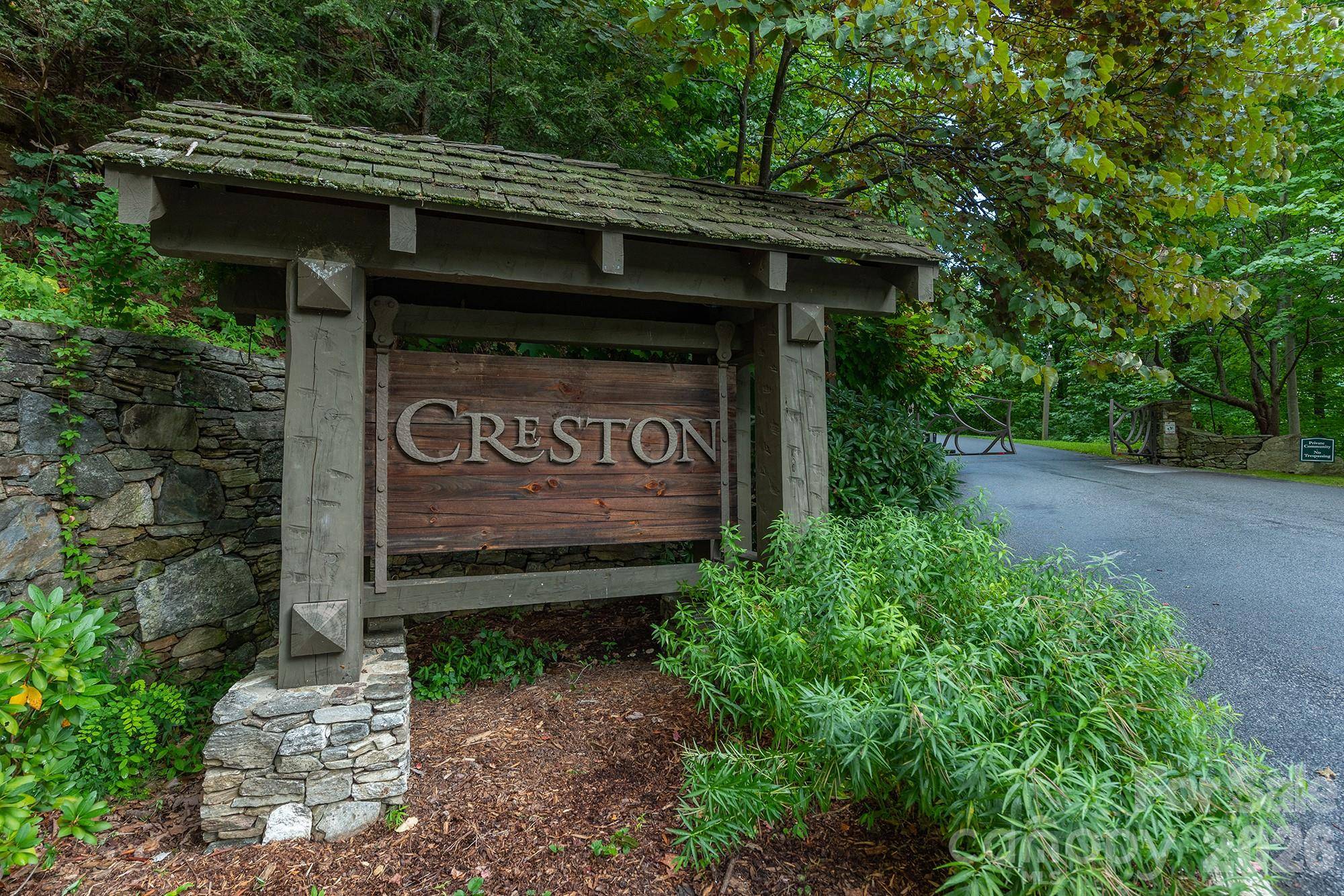 1405 North Haven DR, Black Mountain, NC 28711