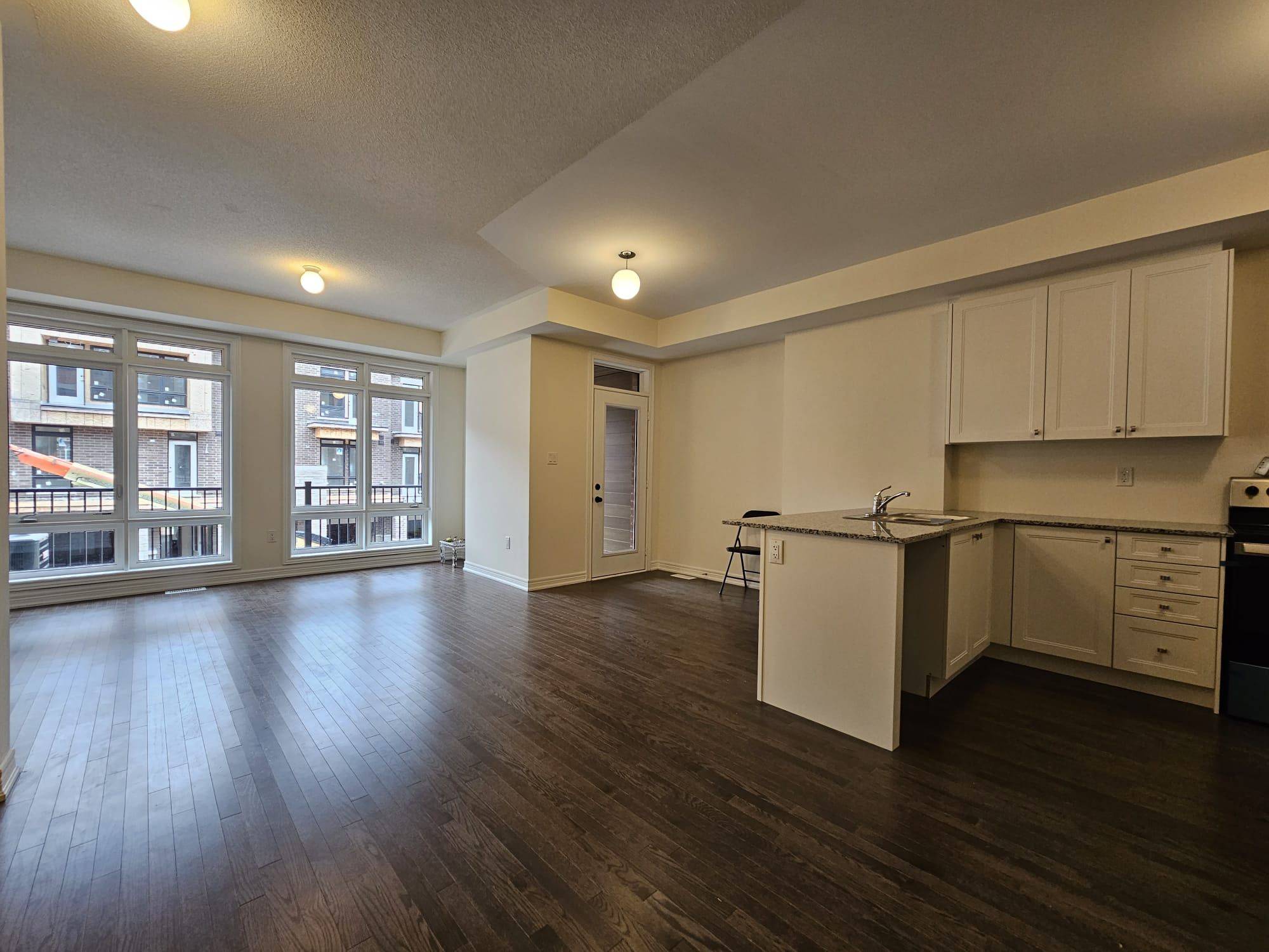 15 Nimmo LN, Ajax, ON L1S 0H2