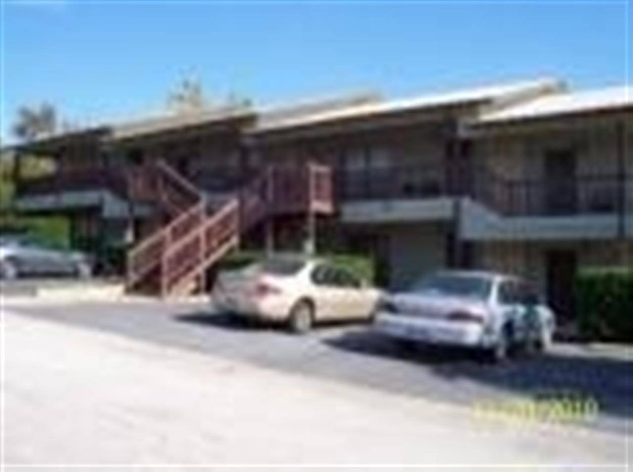 1600 Stony Ridge Ct, Marble Falls, TX 78654
