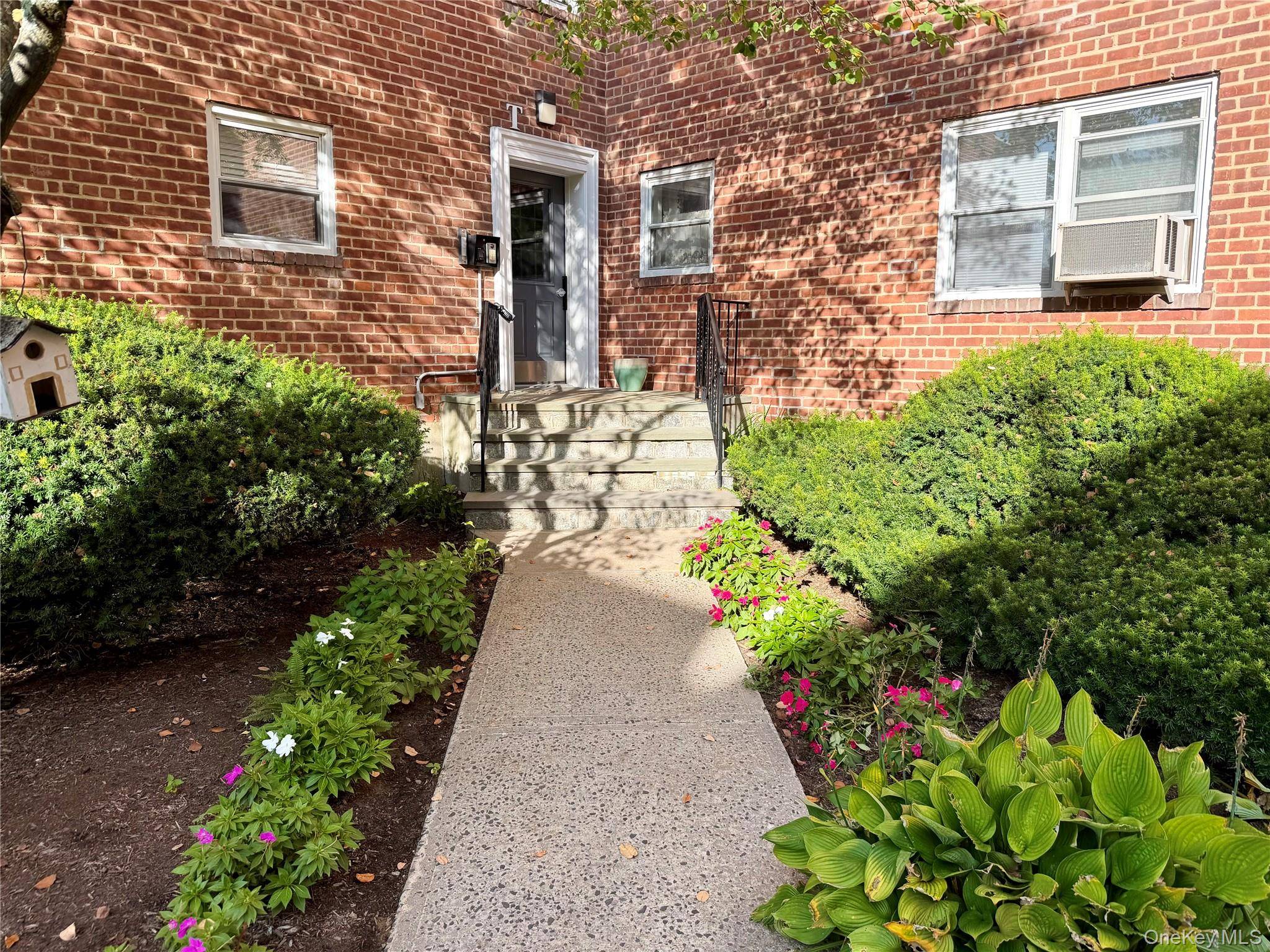 320 S Broadway #T3, Tarrytown, NY 10591