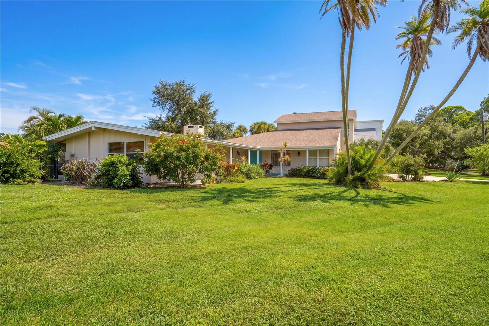 1804 BAYWOOD DR, Sarasota, FL 34231