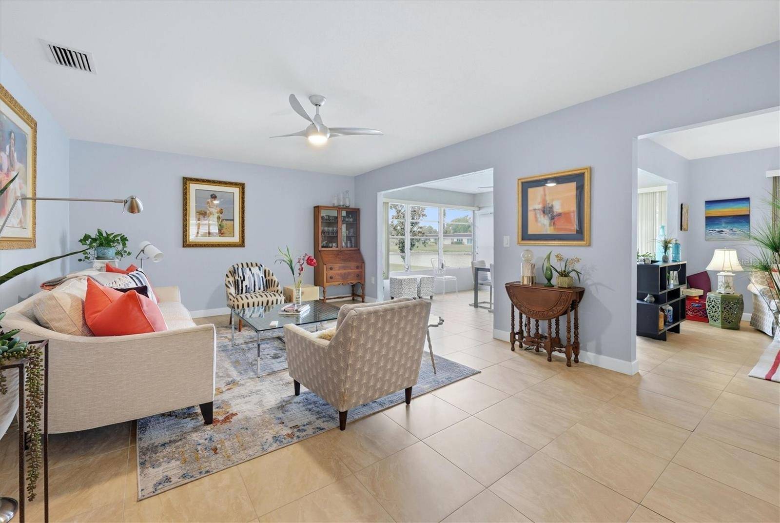 3944 LAKESIDE RD #160, Sarasota, FL 34232