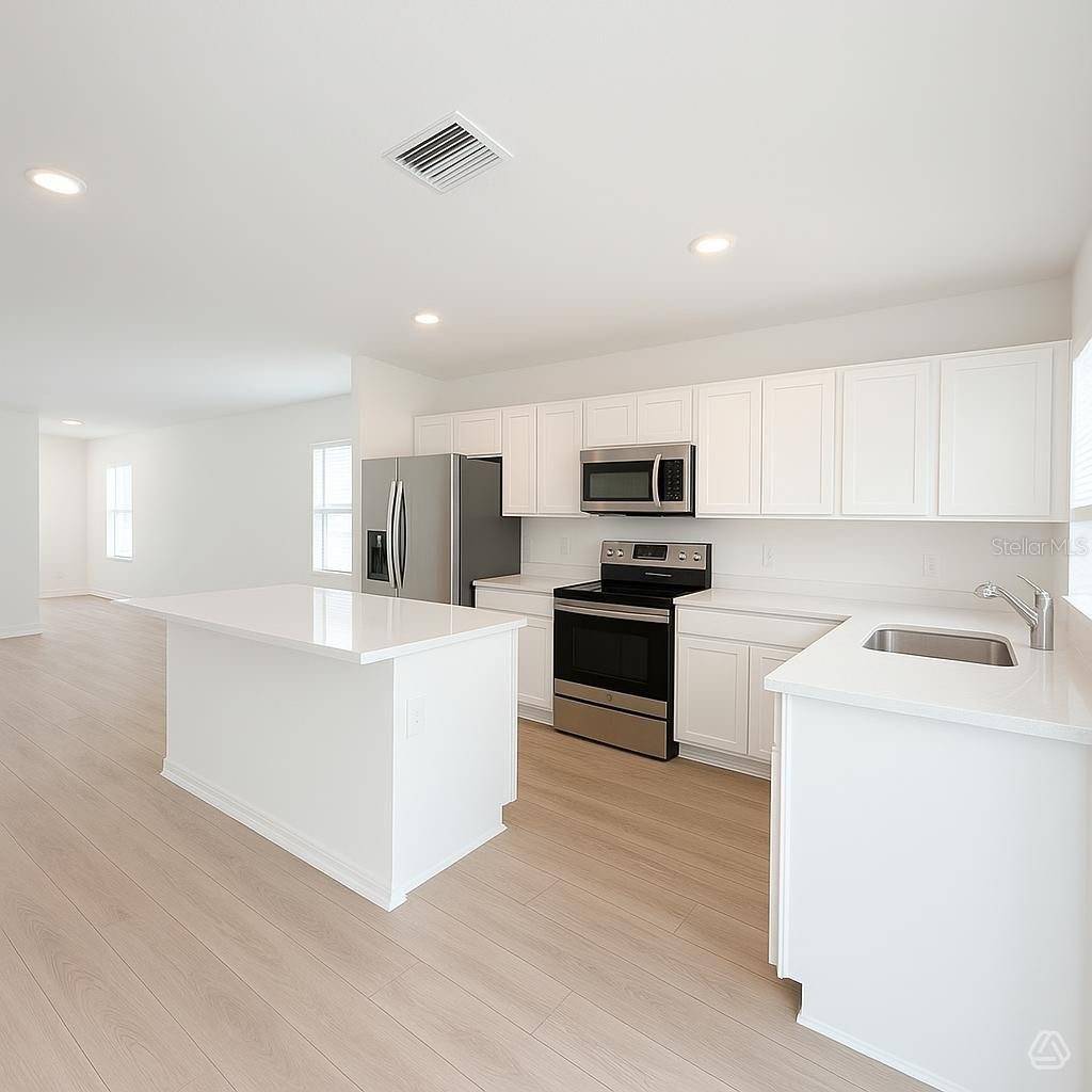 11402 LAKE LOUISA TERRACE, Sarasota, FL 34241