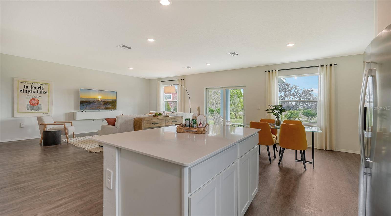 11403 LAKE LOUISA TERRACE, Sarasota, FL 34241
