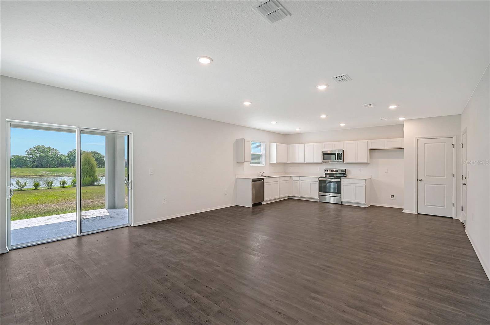 11410 LAKE LOUISA TER, Sarasota, FL 34241