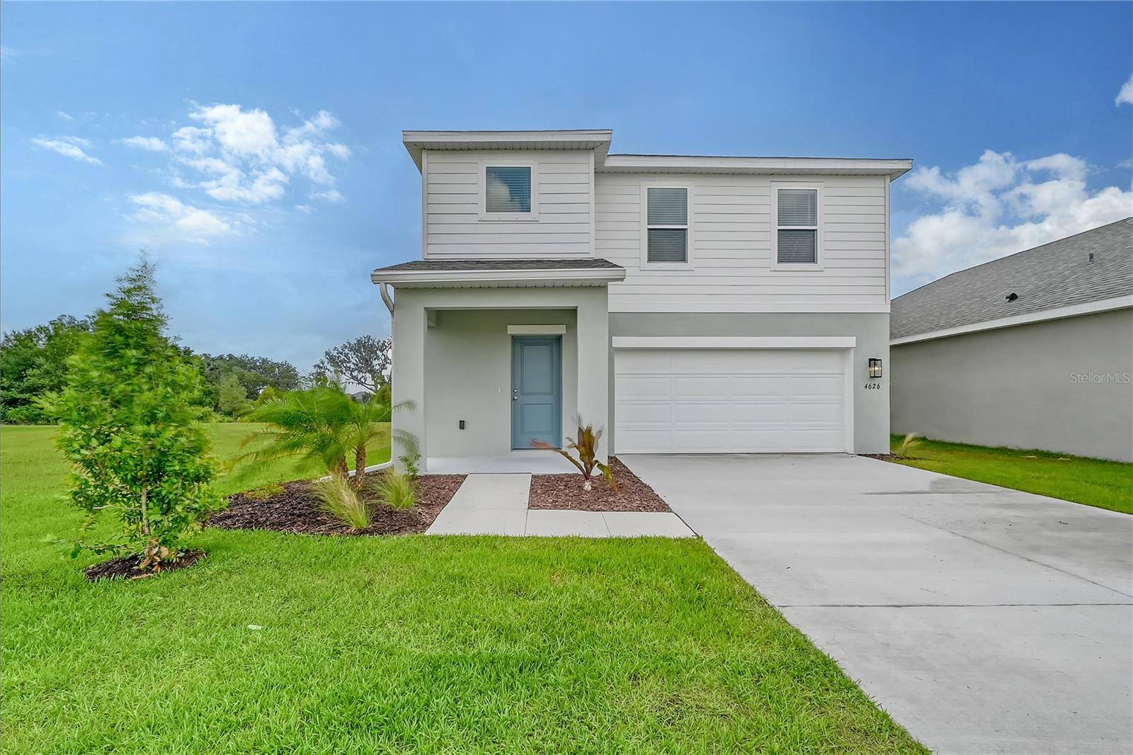 11410 LAKE LOUISA TER, Sarasota, FL 34241