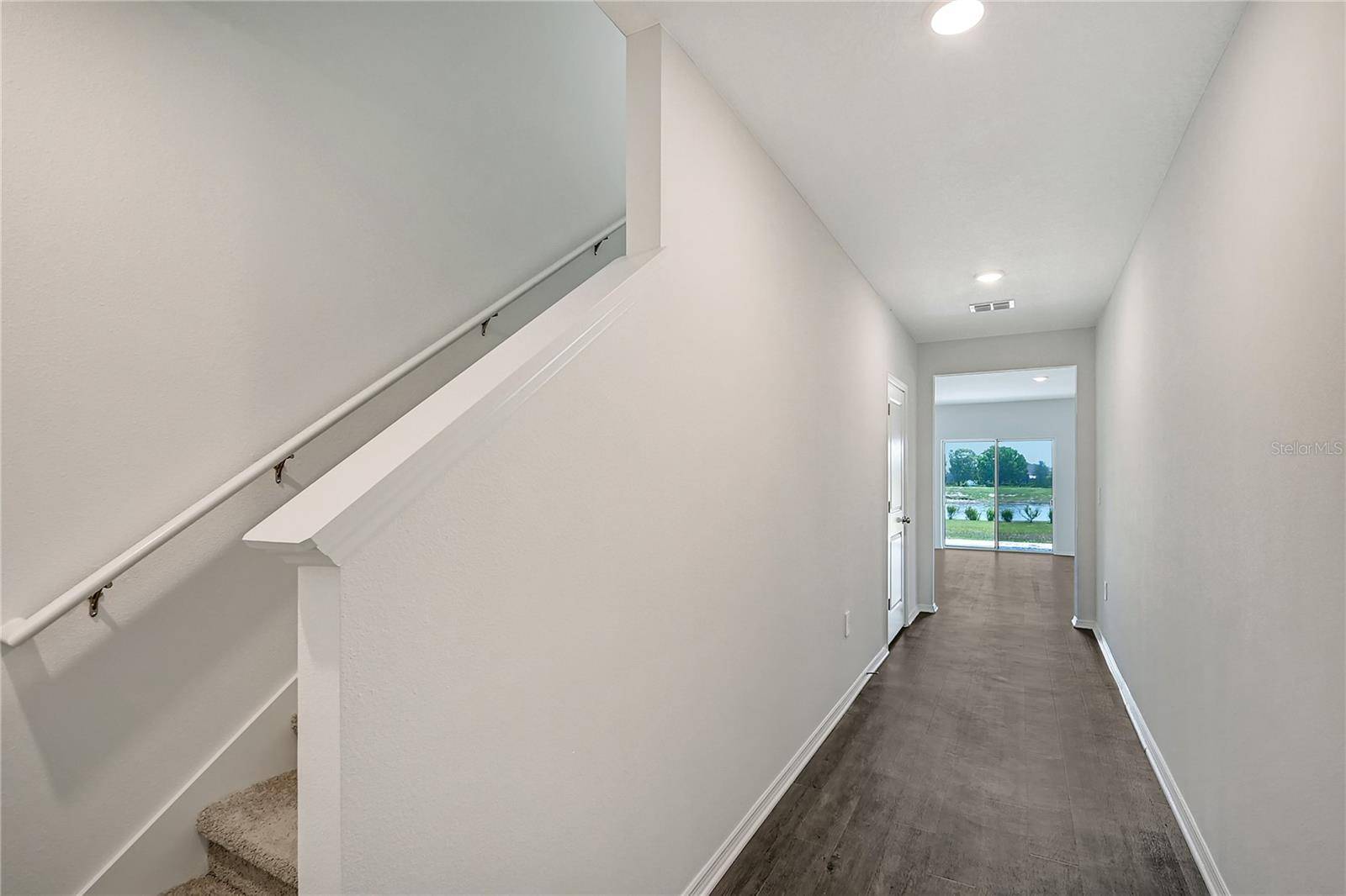 11410 LAKE LOUISA TER, Sarasota, FL 34241