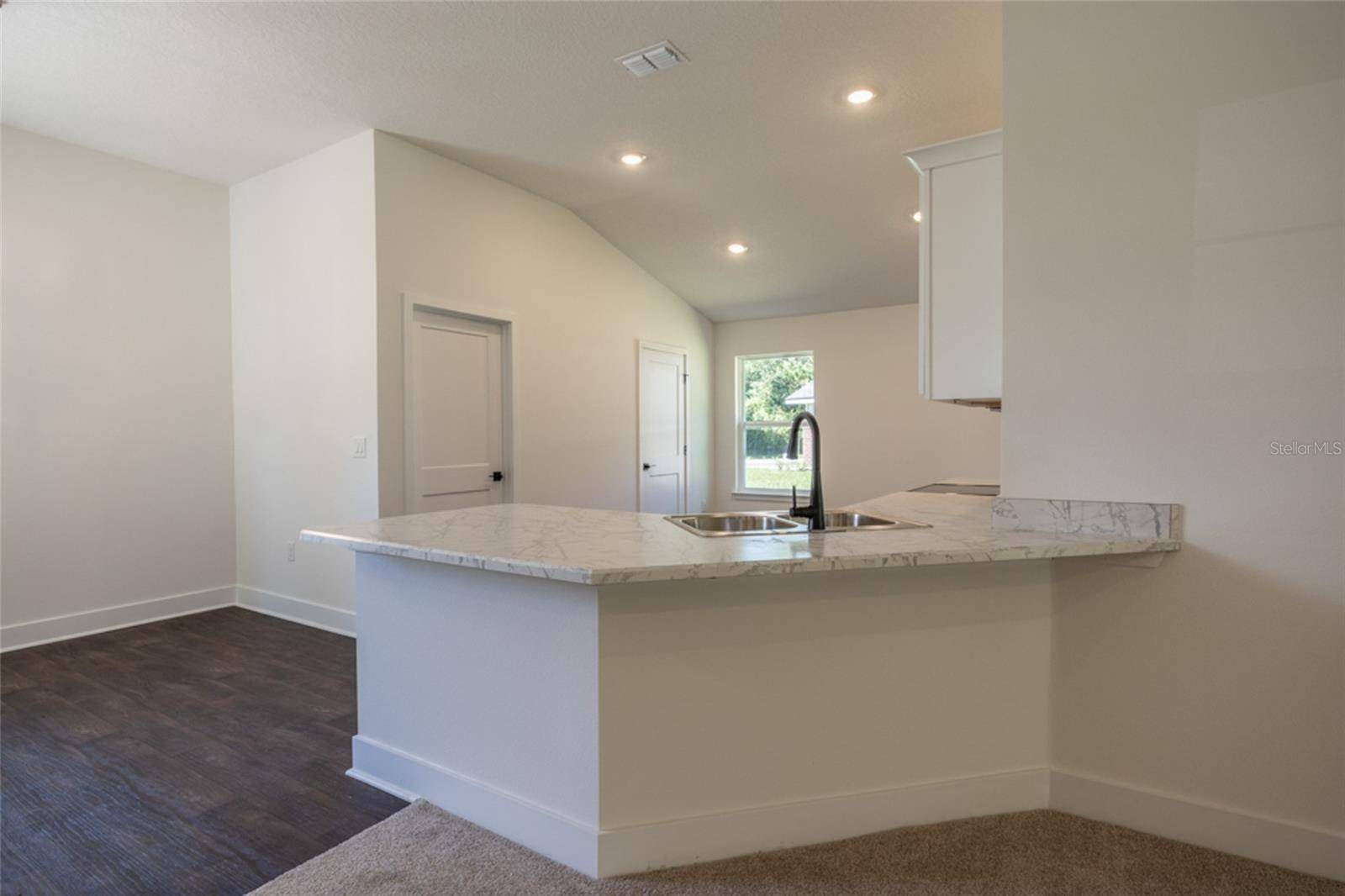 35 FARNELL LN, Palm Coast, FL 32137
