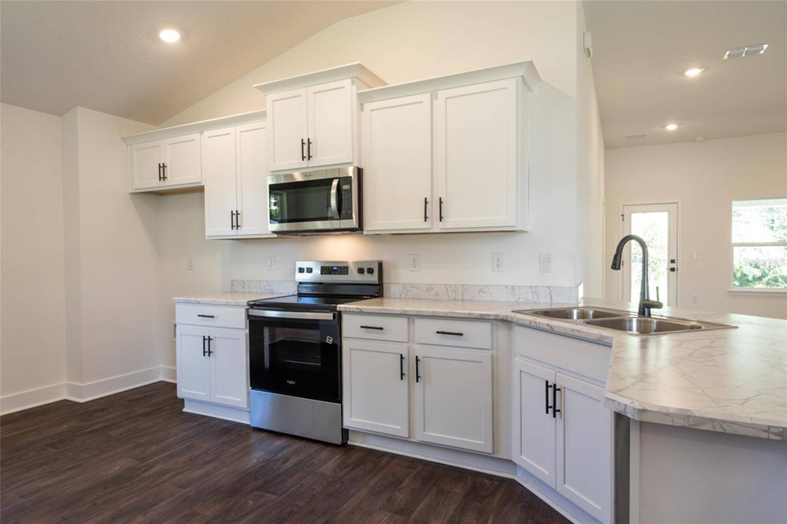 35 FARNELL LN, Palm Coast, FL 32137