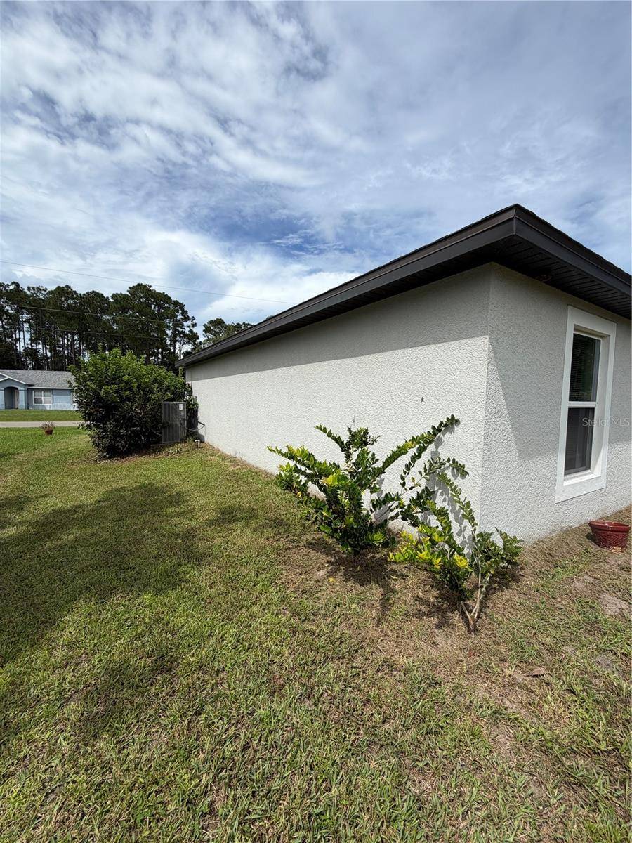 65 RYECLIFFE DR, Palm Coast, FL 32164