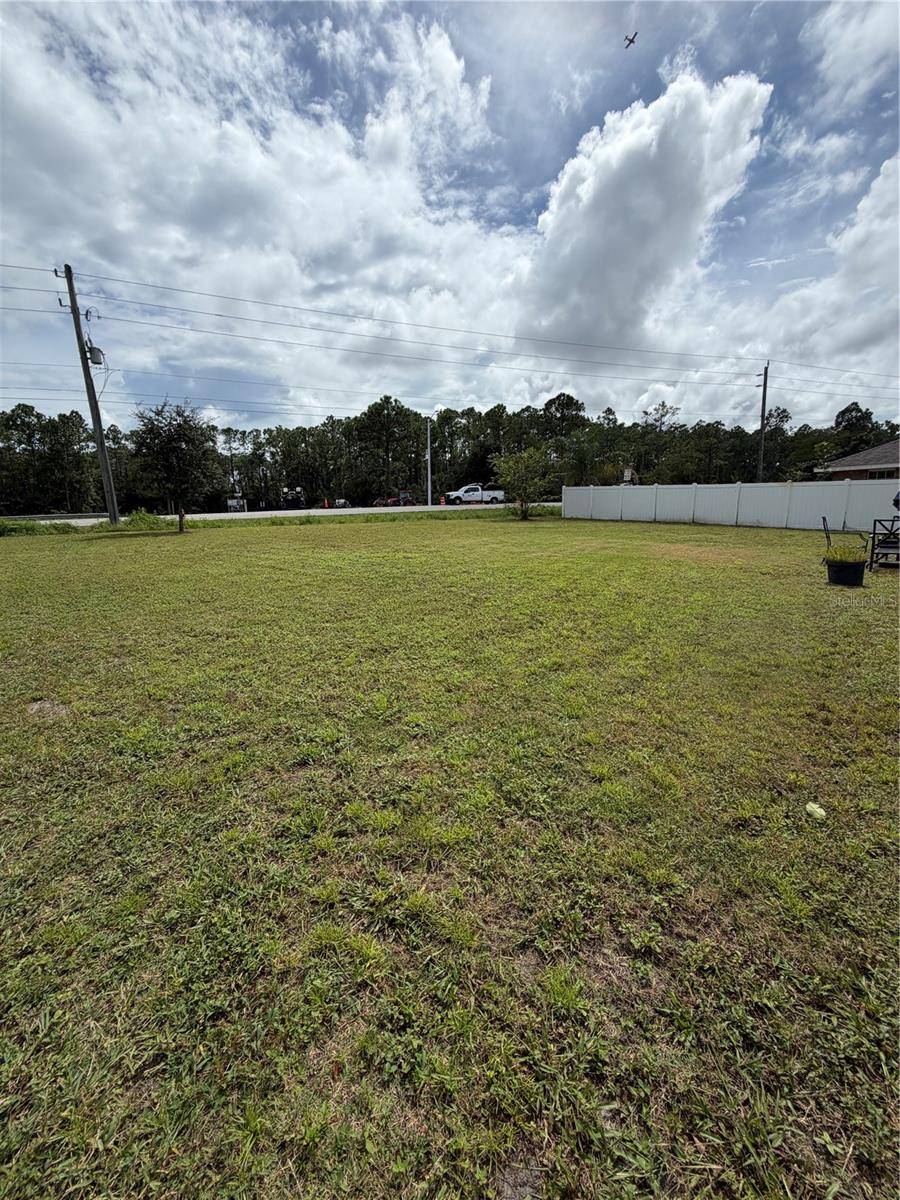 65 RYECLIFFE DR, Palm Coast, FL 32164