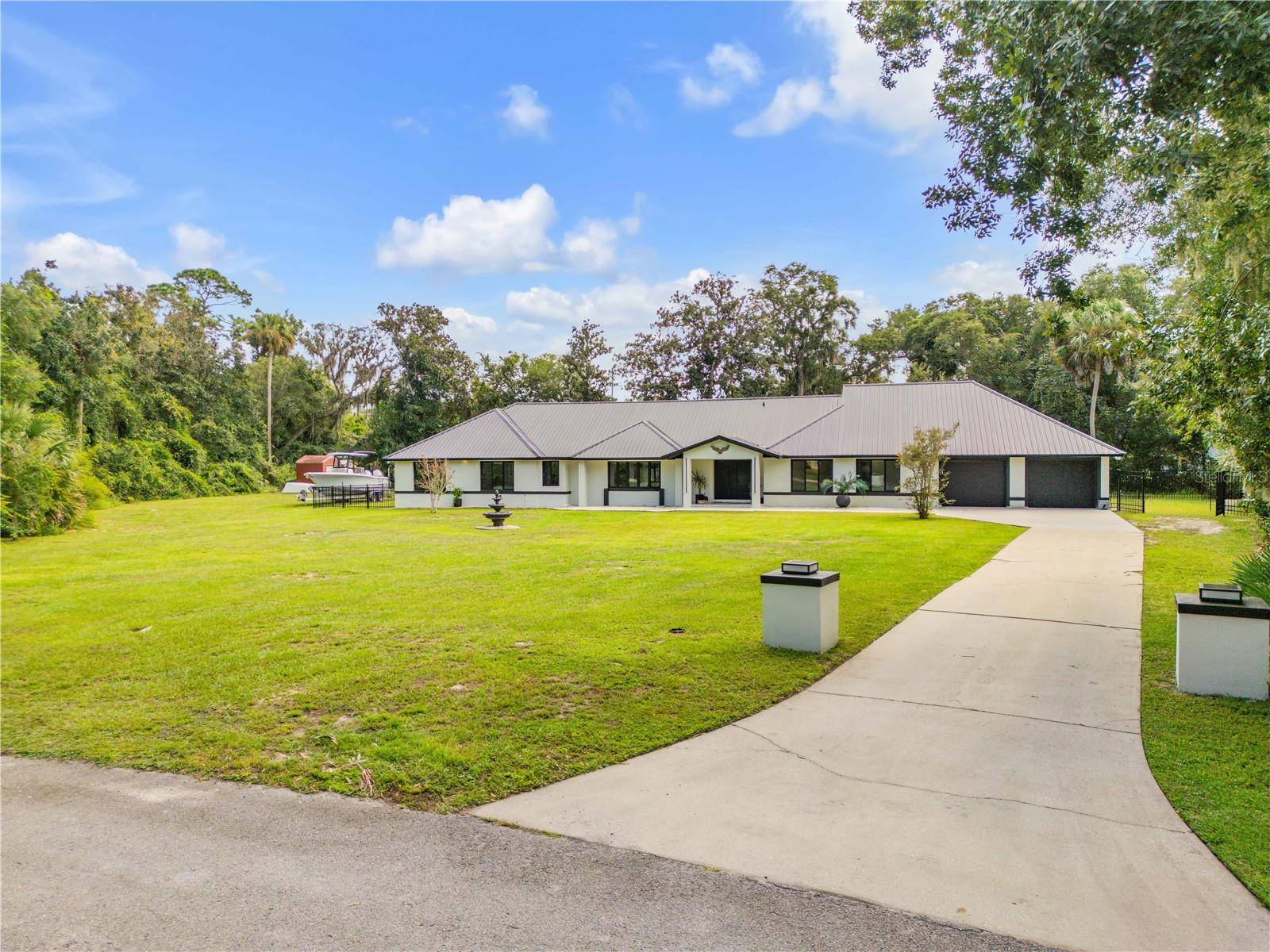 6223 DONNA CIR, Port Orange, FL 32127