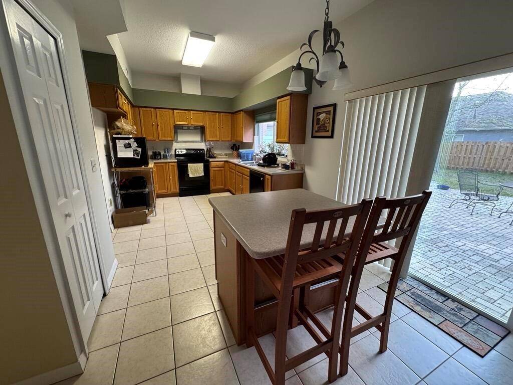 406 WINGATE CIR, Oldsmar, FL 34677