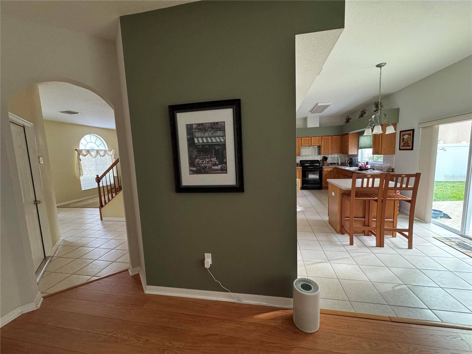 406 WINGATE CIR, Oldsmar, FL 34677