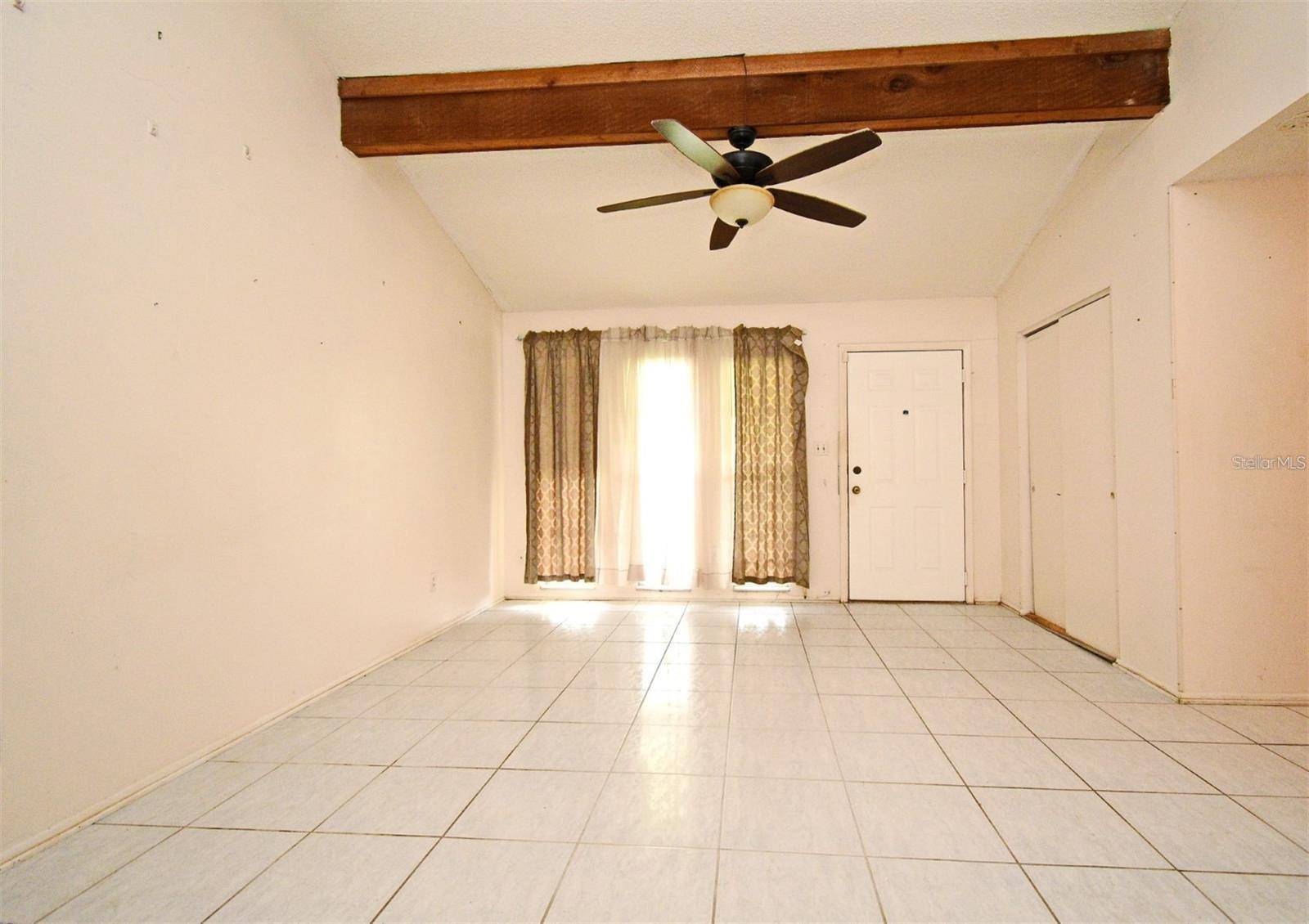 135 OAXACA LN, Kissimmee, FL 34743