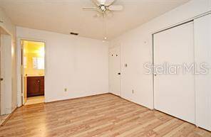 135 OAXACA LN, Kissimmee, FL 34743