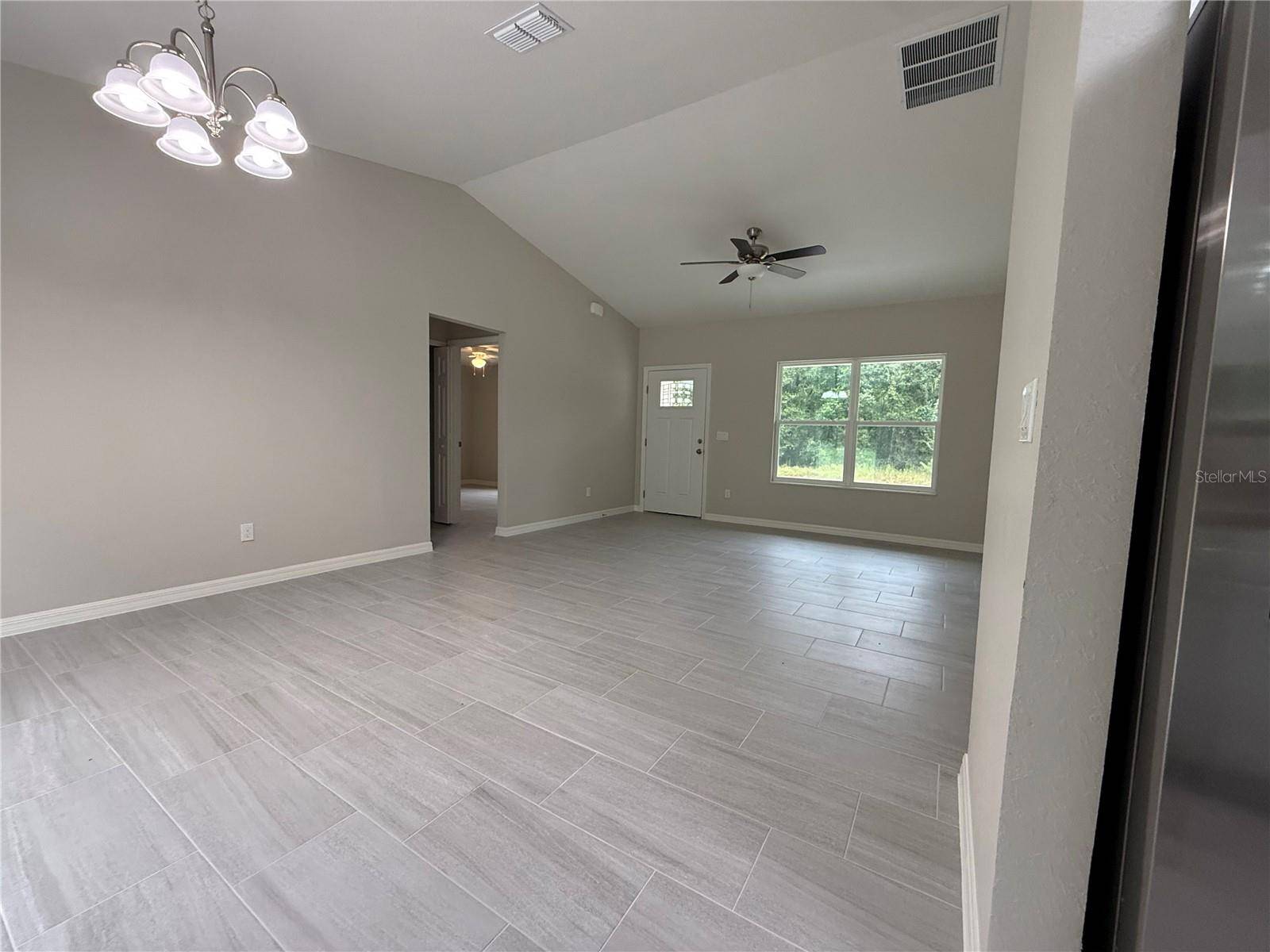 1323 NW 52ND CT, Ocala, FL 34482