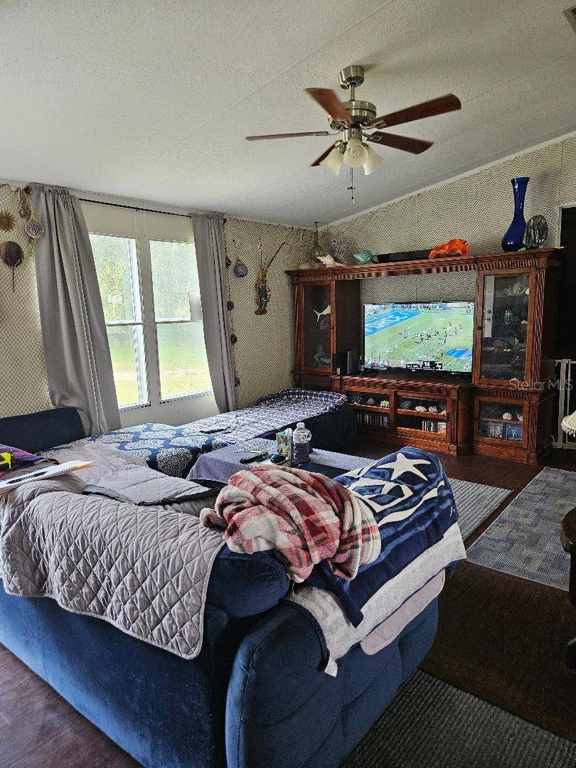12430 COUNTRY PLACE RD, Lakeland, FL 33809