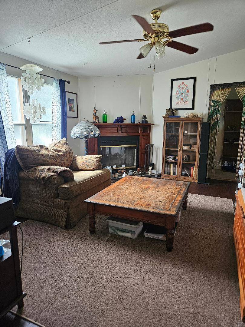 12430 COUNTRY PLACE RD, Lakeland, FL 33809