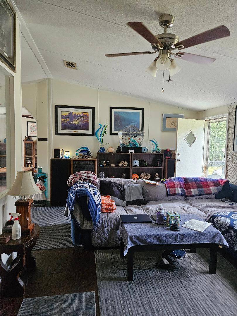 12430 COUNTRY PLACE RD, Lakeland, FL 33809