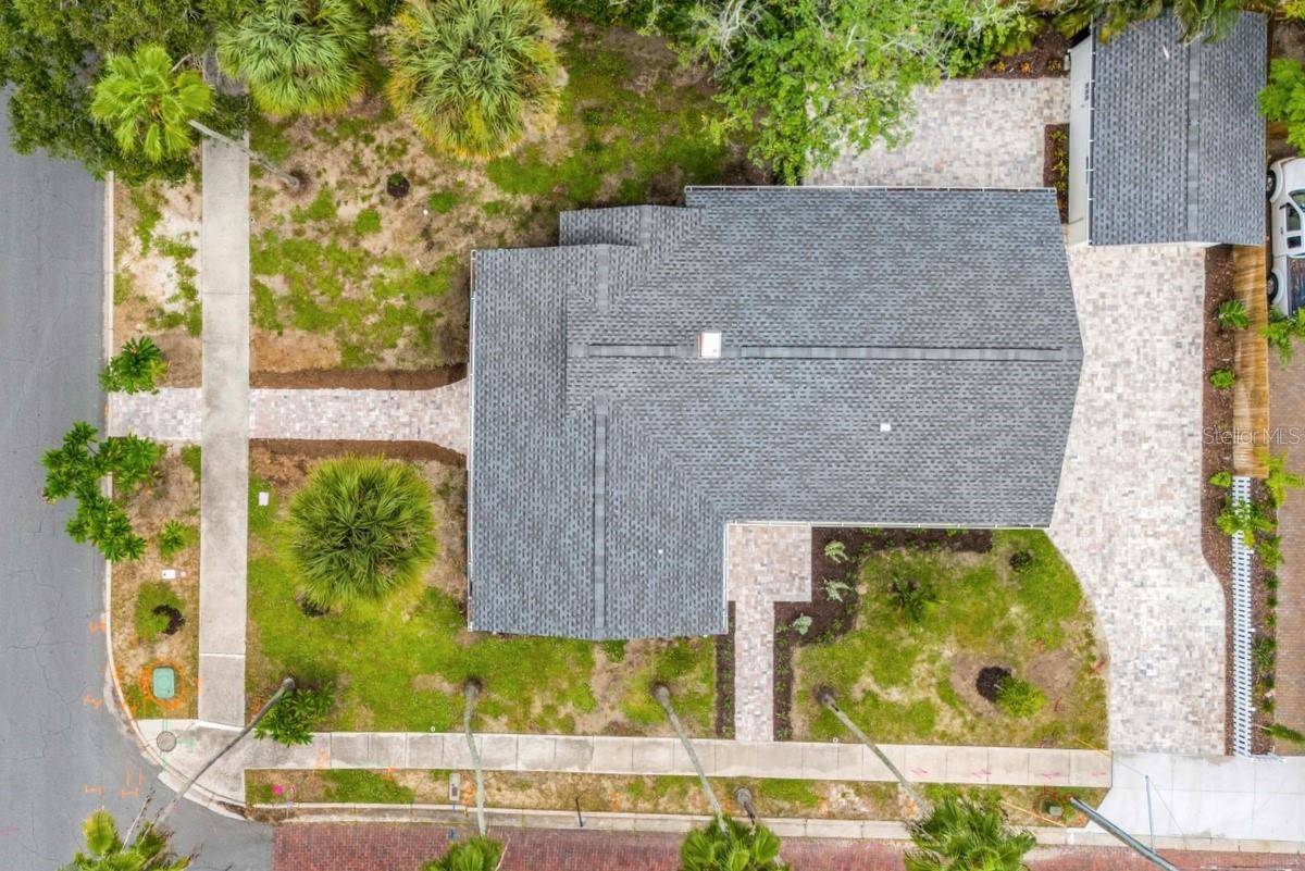635 HIGHLAND AVE, Dunedin, FL 34698