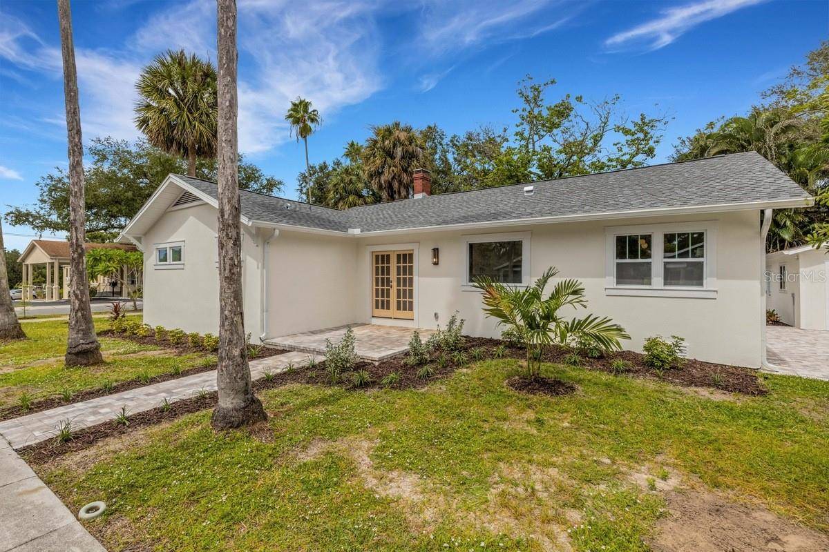 635 HIGHLAND AVE, Dunedin, FL 34698