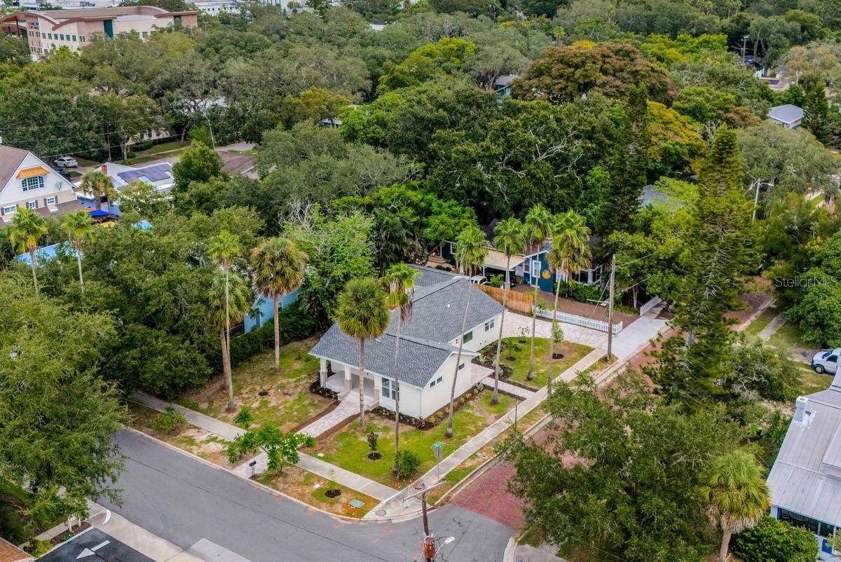 635 HIGHLAND AVE, Dunedin, FL 34698