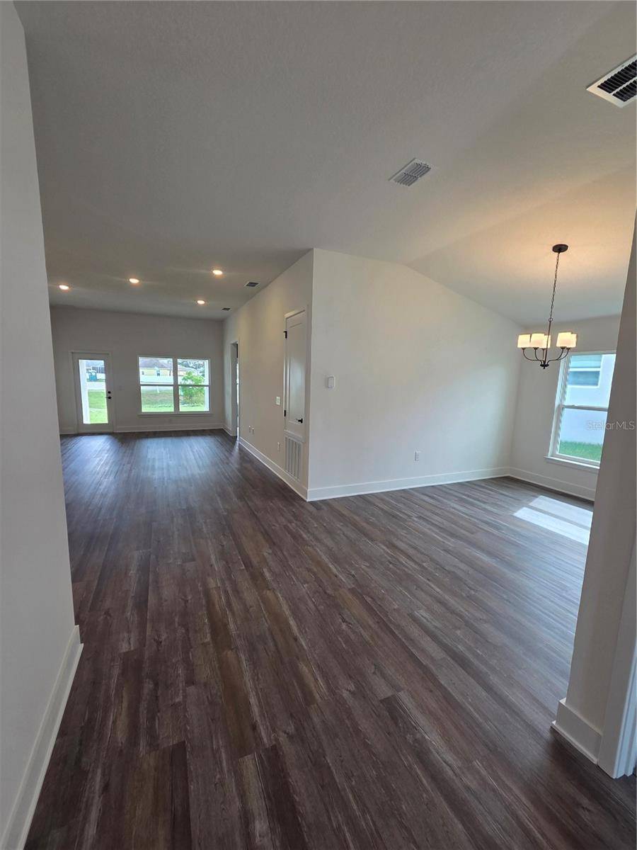 9430 HIGHLAND HILLS DR ST, Hudson, FL 34667