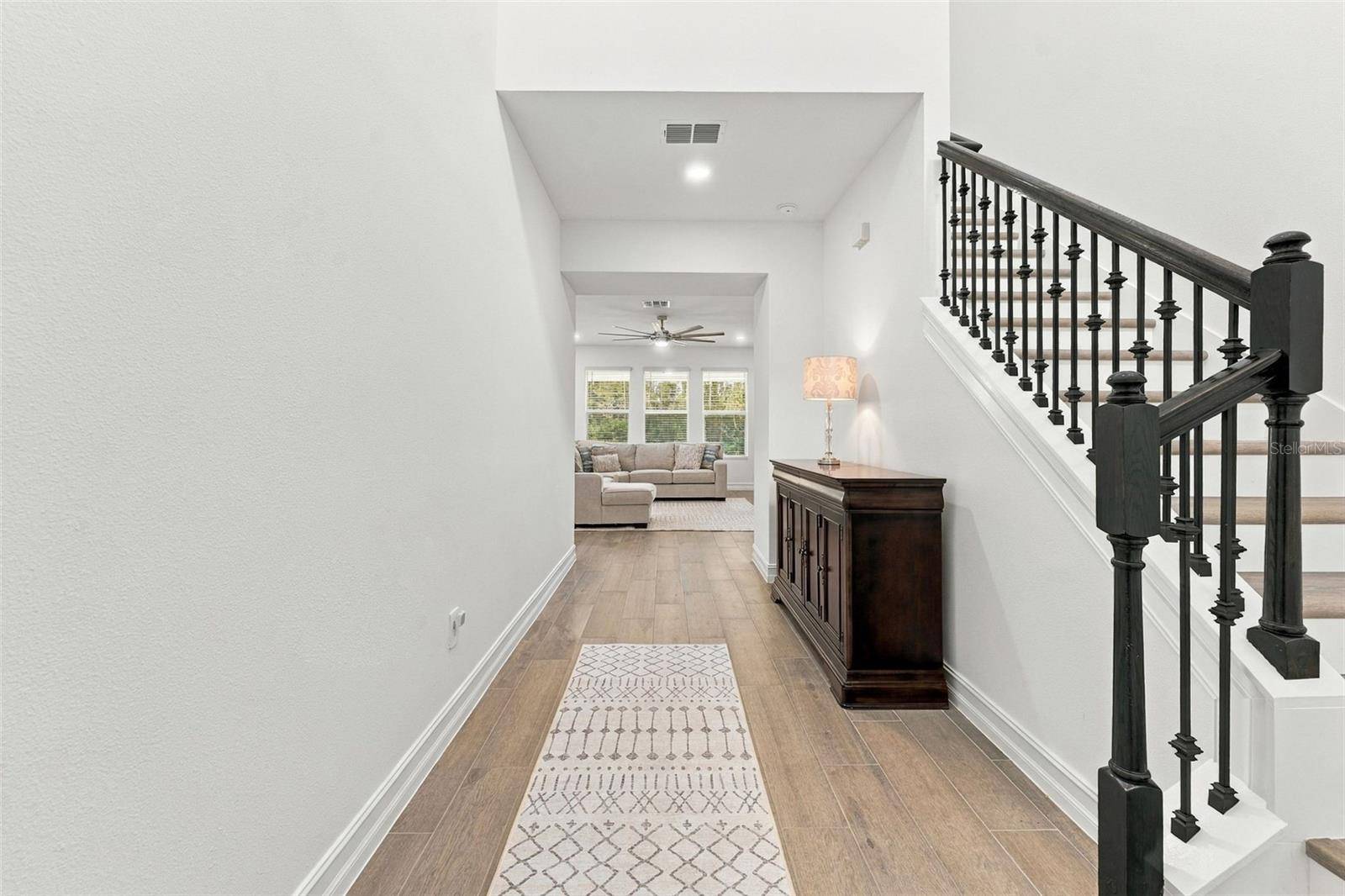 18114 SERENE LAKE LOOP, Lutz, FL 33548