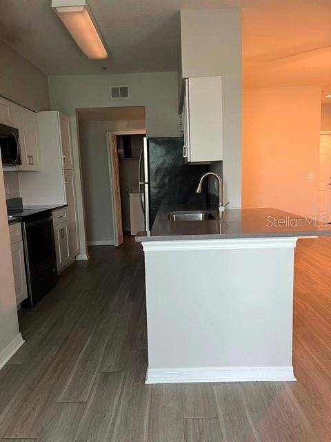 1810 E PALM AVE #4306, Tampa, FL 33605
