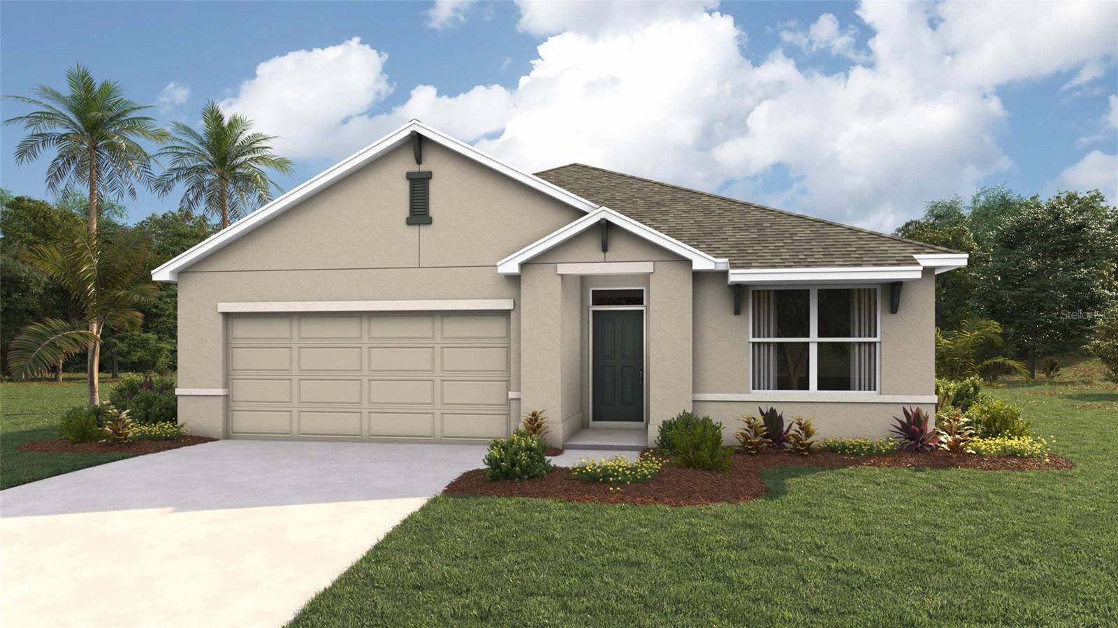 10749 TUCKER RD, Weeki Wachee, FL 34613