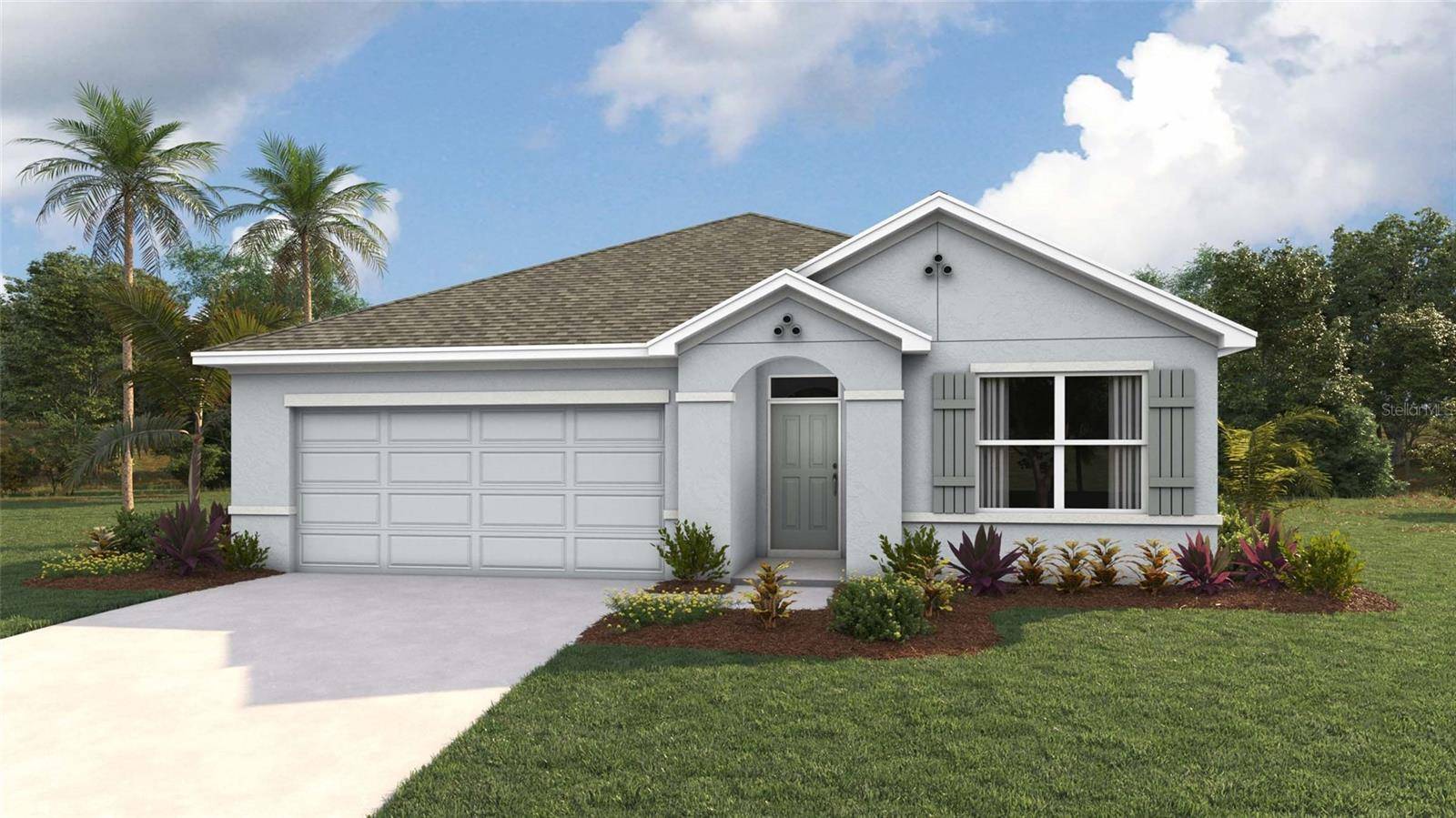 10846 HERON CREEK CIR, Weeki Wachee, FL 34613