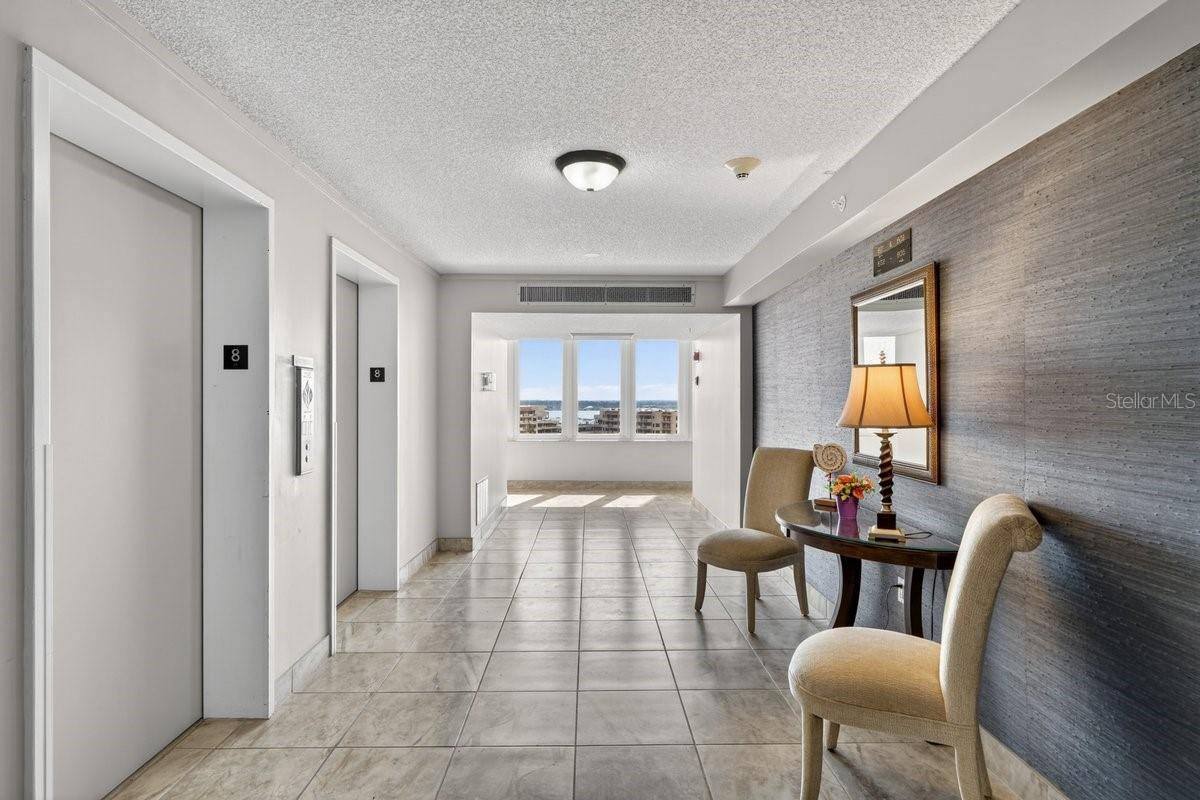 2947 S ATLANTIC AVE #801, Daytona Beach Shores, FL 32118