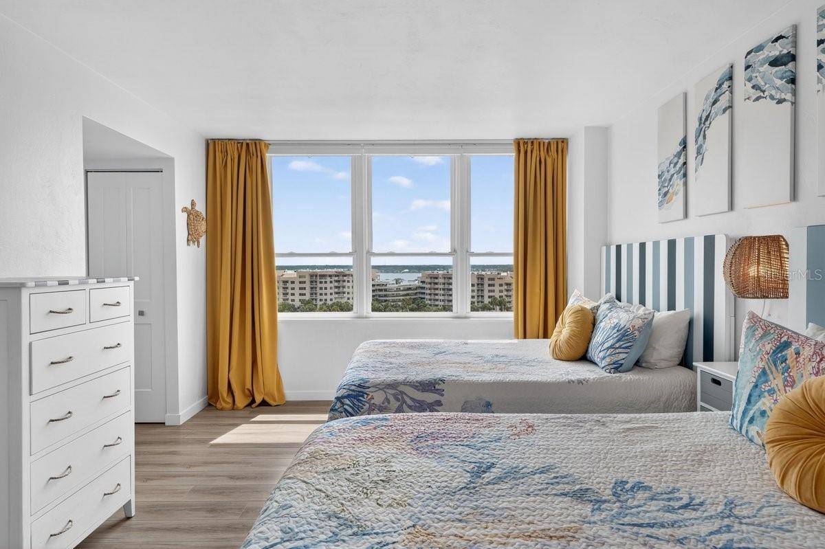 2947 S ATLANTIC AVE #801, Daytona Beach Shores, FL 32118