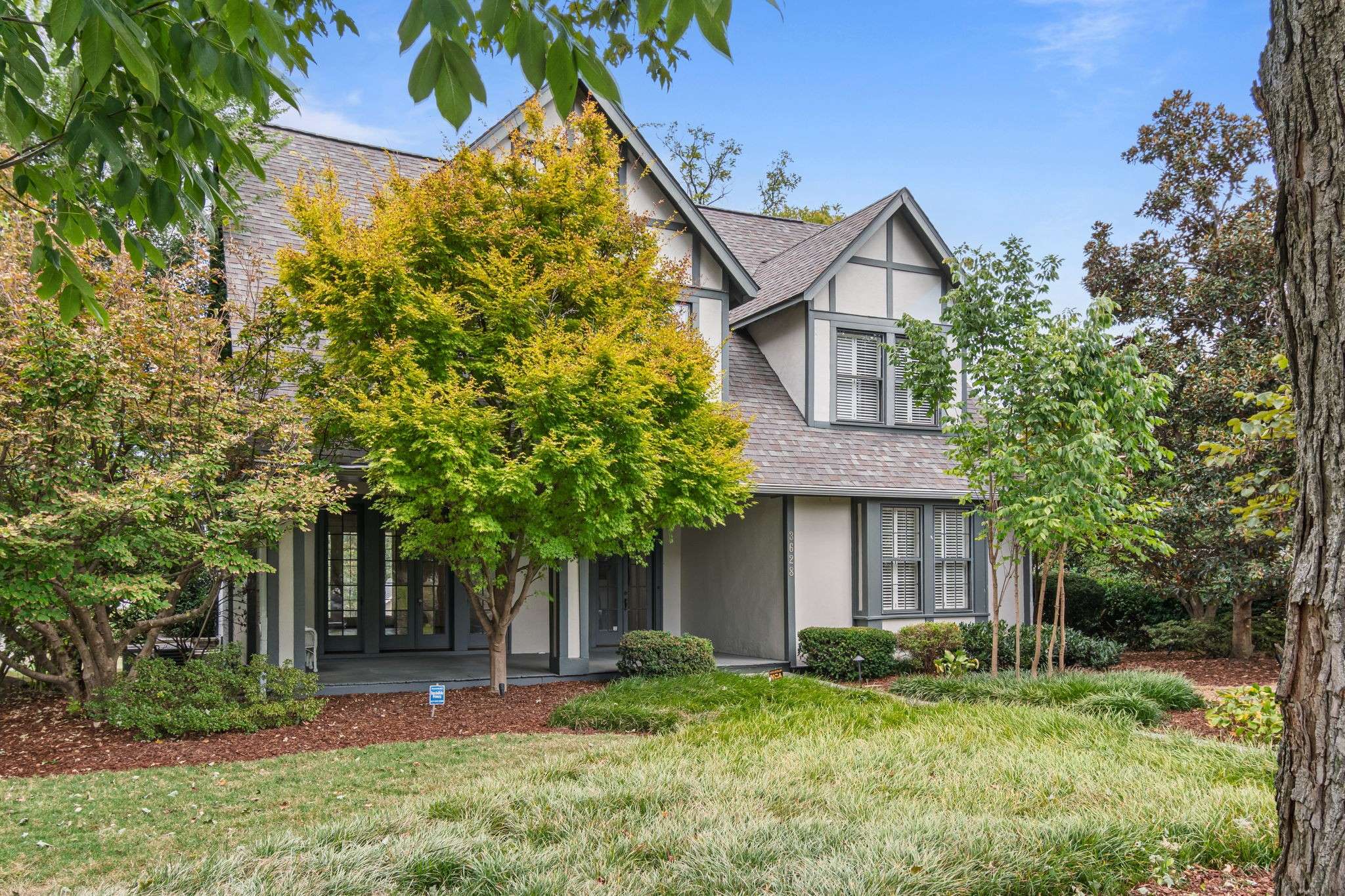 3628 Richland Ave, Nashville, TN 37205