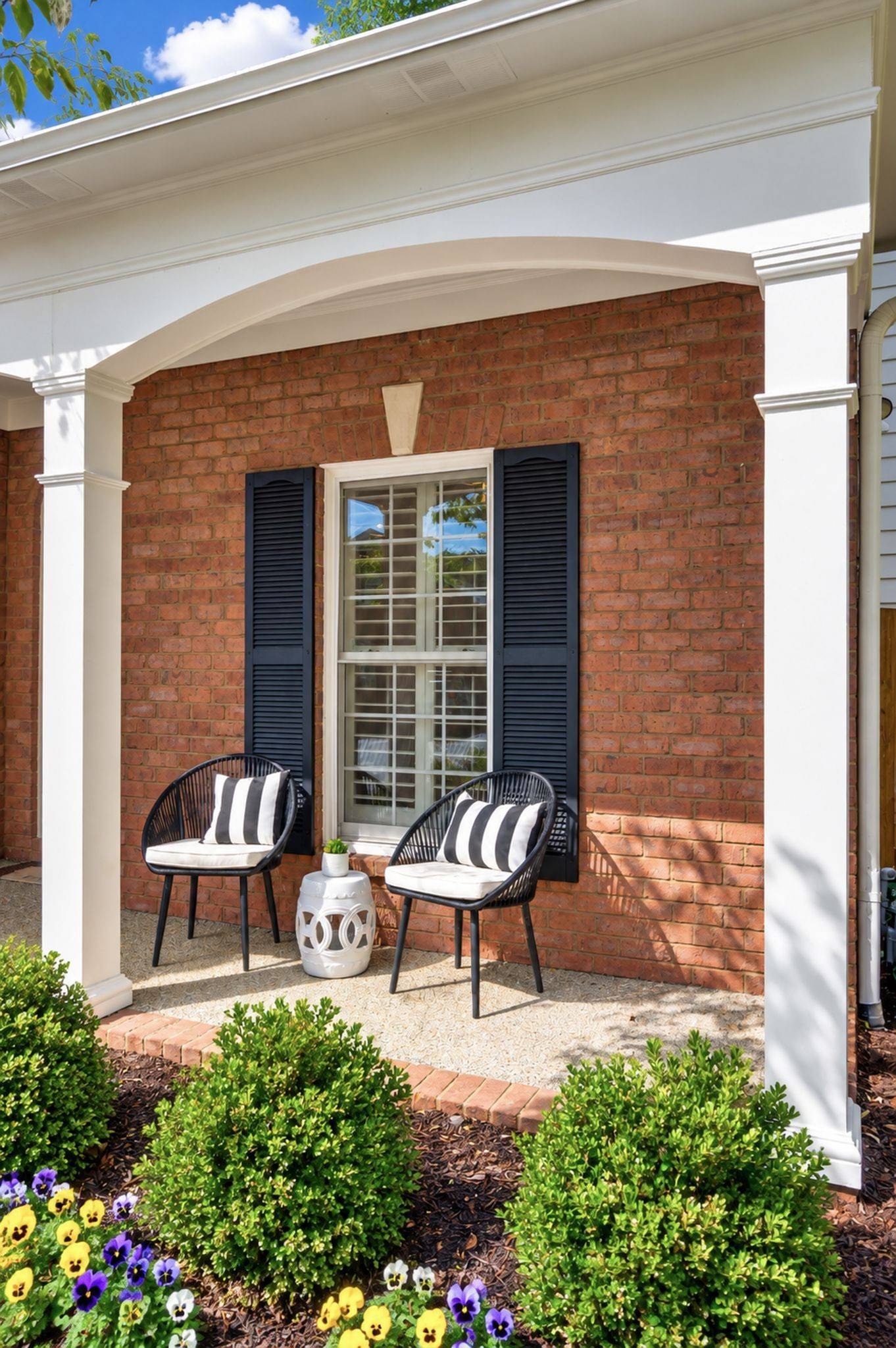 3302 Hobbs Rd #Unit A, Nashville, TN 37215