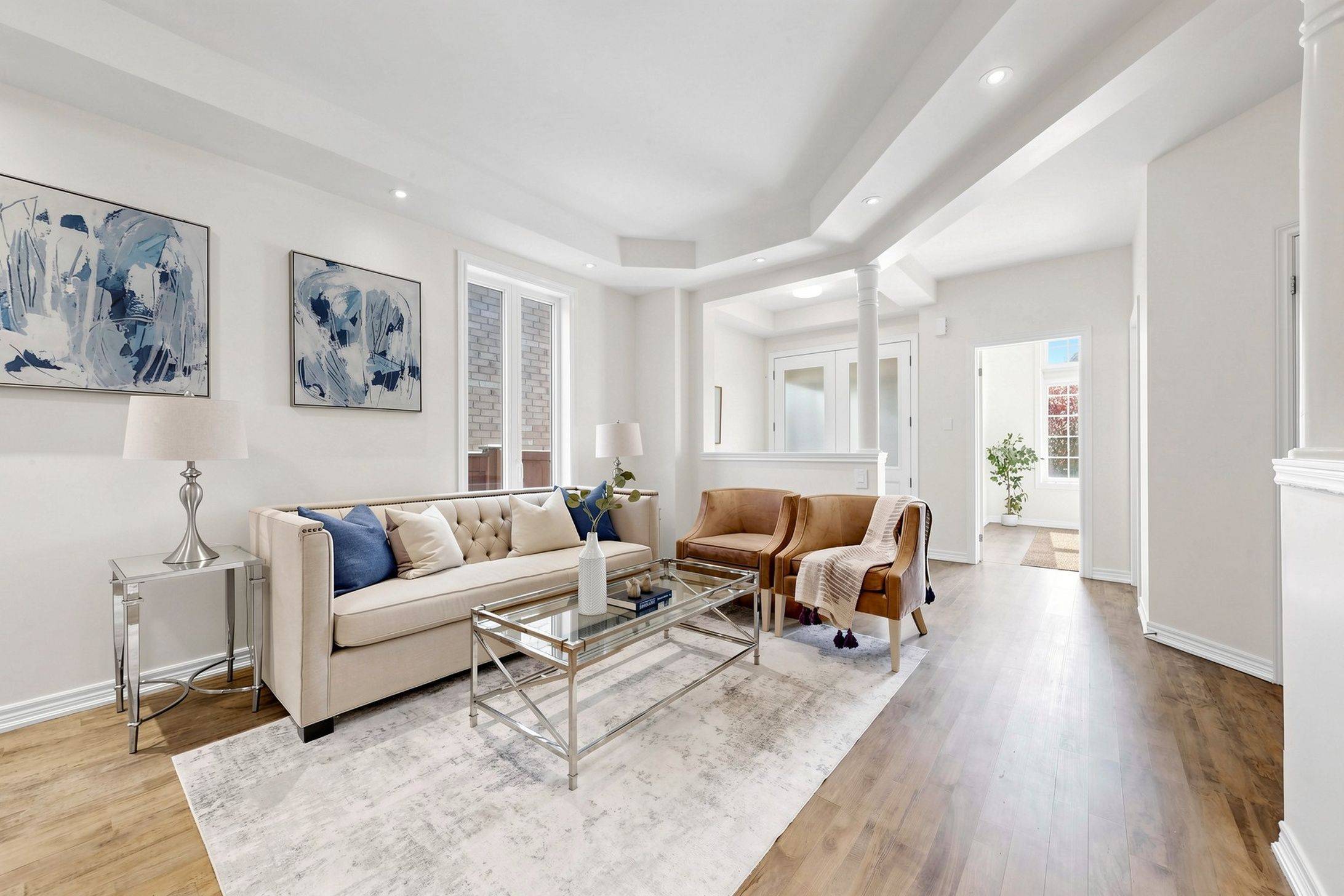 23 Woodhouse ST, Hamilton, ON L9K 0H2
