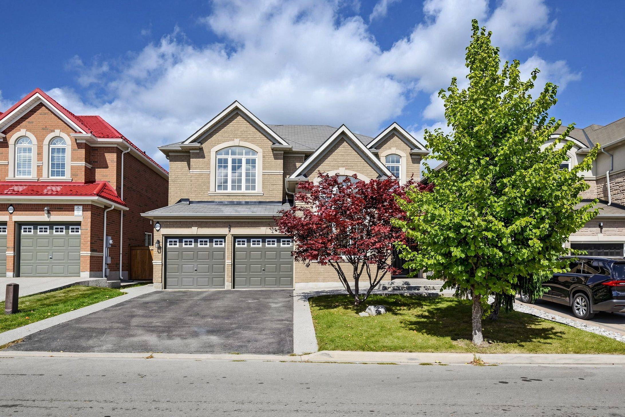 23 Woodhouse ST, Hamilton, ON L9K 0H2
