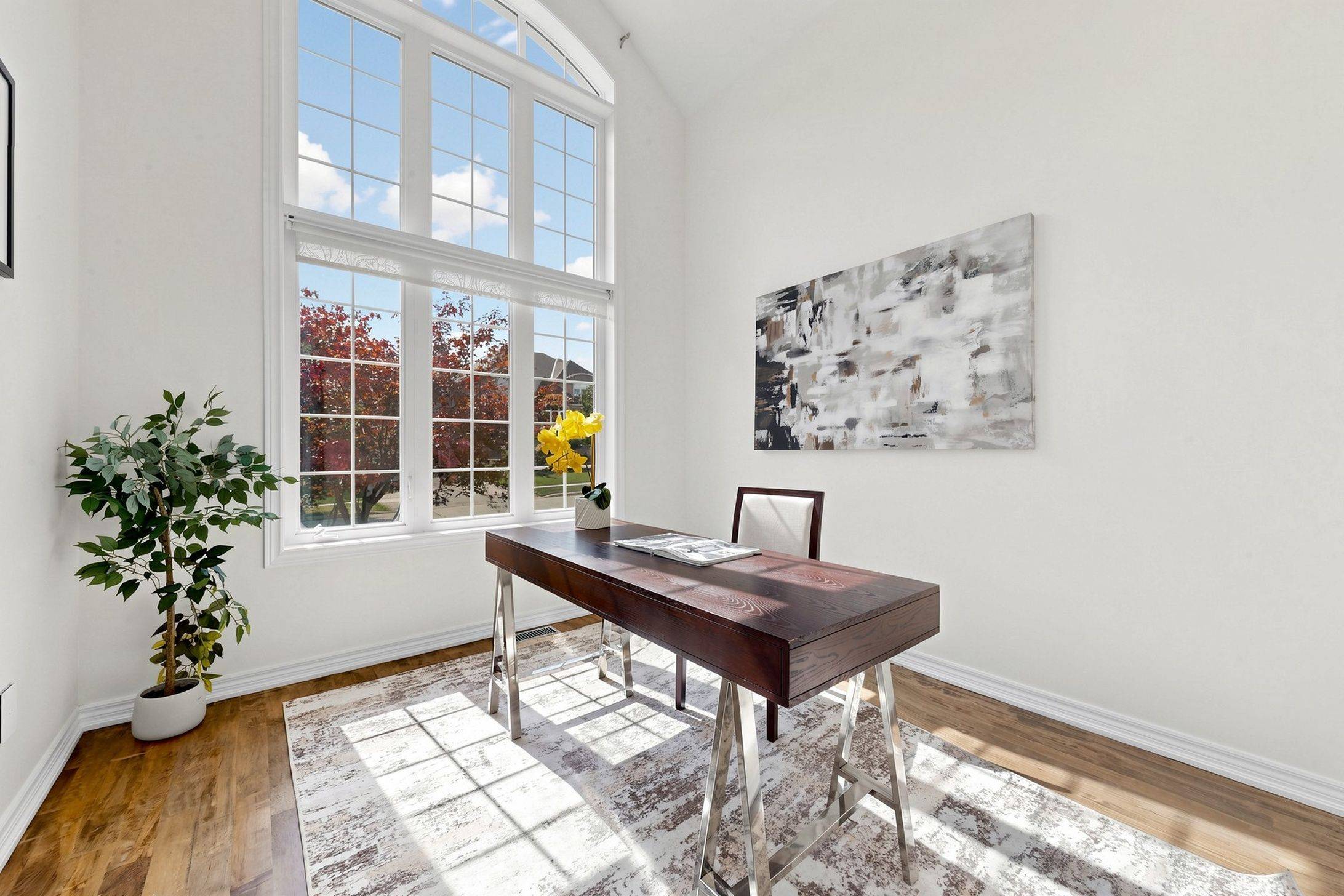 23 Woodhouse ST, Hamilton, ON L9K 0H2