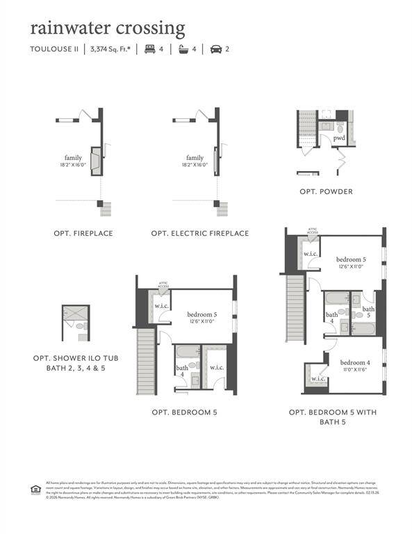 2612 Radiant Way, Celina, TX 75009