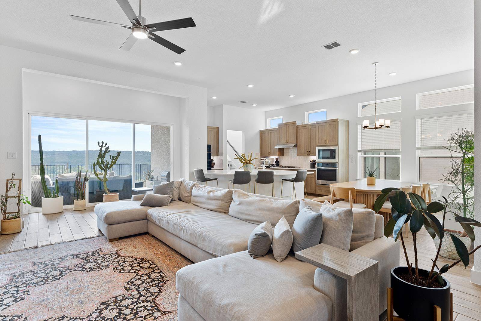 6224 Bower Well RD, Austin, TX 78738
