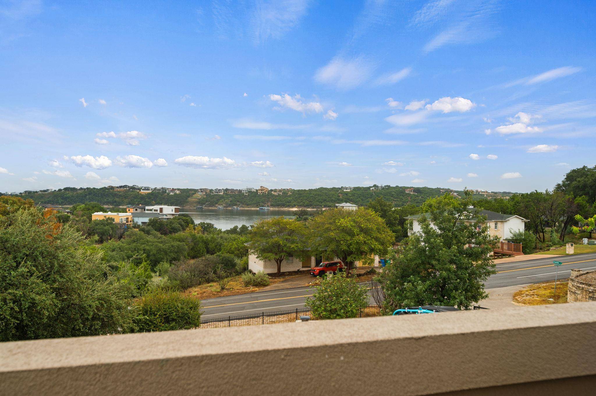 2603 Franklin CV, Lago Vista, TX 78645