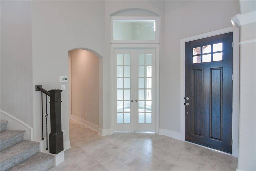 108 Potts ST, Georgetown, TX 78628