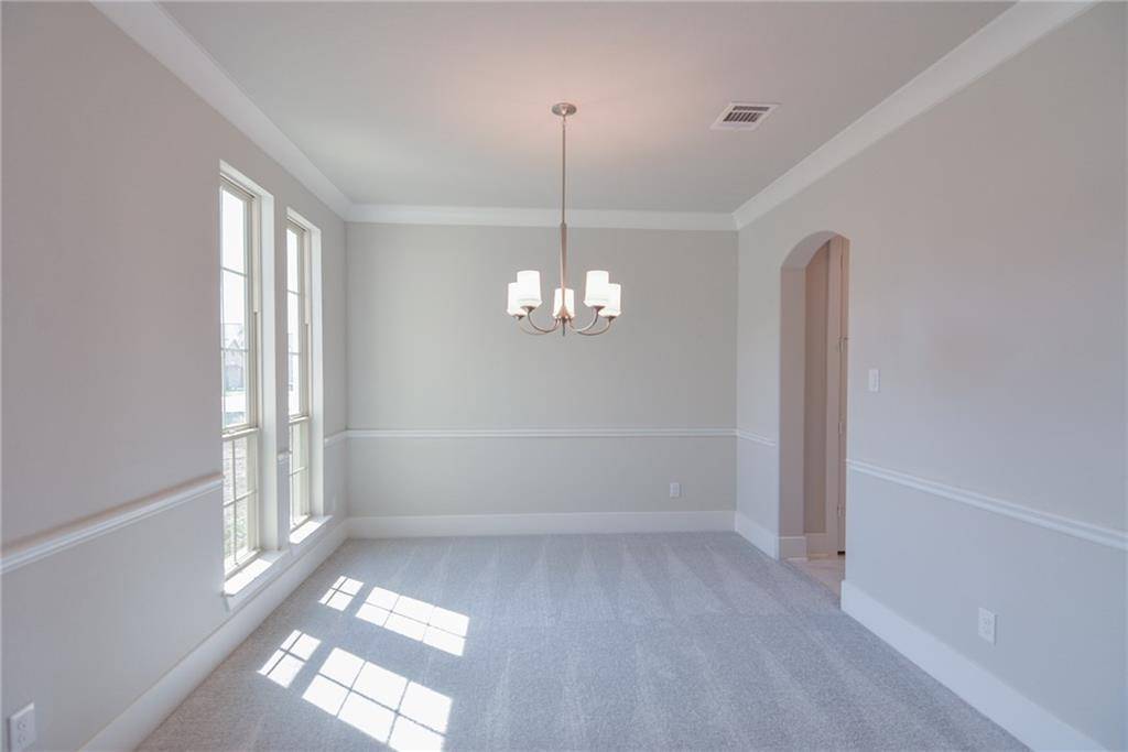 108 Potts ST, Georgetown, TX 78628