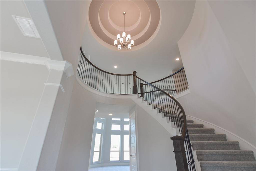 108 Potts ST, Georgetown, TX 78628
